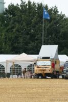 Sommerfest Baumberge 2010 387